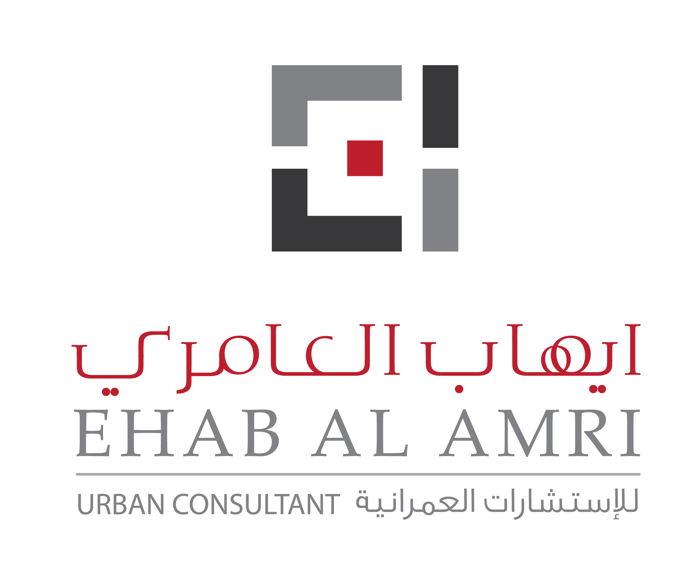 Ehab Al Amri